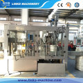 Pet Plastic Water Bottling Equipment Preços